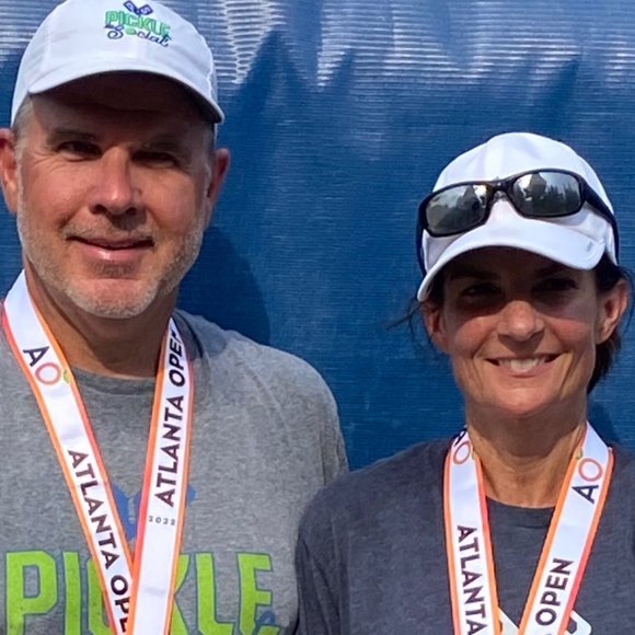 Meet your Posher, Heather - Picture 1 of 1